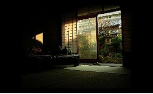 Guesthouse Nara Backpackers Номер фото